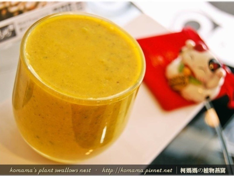 ��ľ�������Ϲ�֭��������