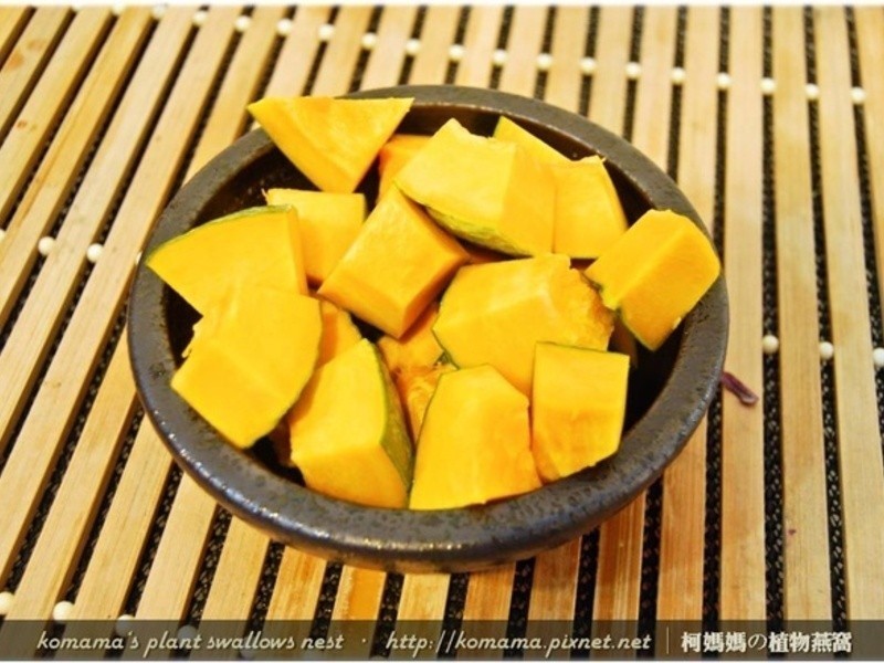 ��ľ�������Ϲ�֭��������