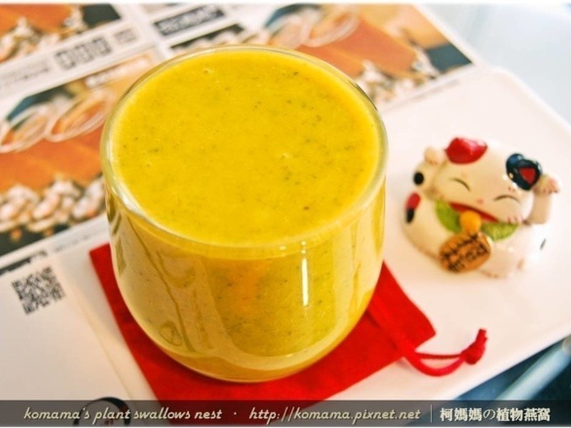 ��ľ�������Ϲ�֭��������