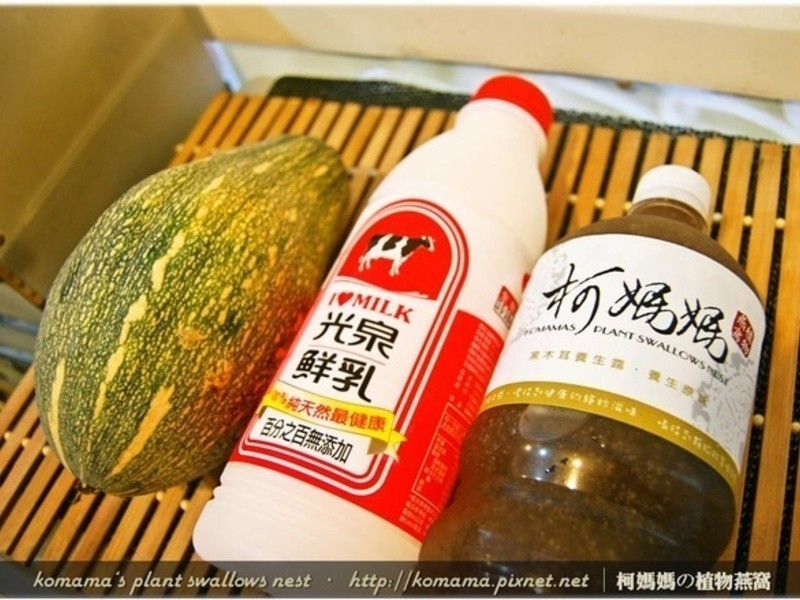 ��ľ�������Ϲ�֭��������