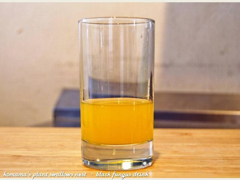 ��ľ����³����֭��������