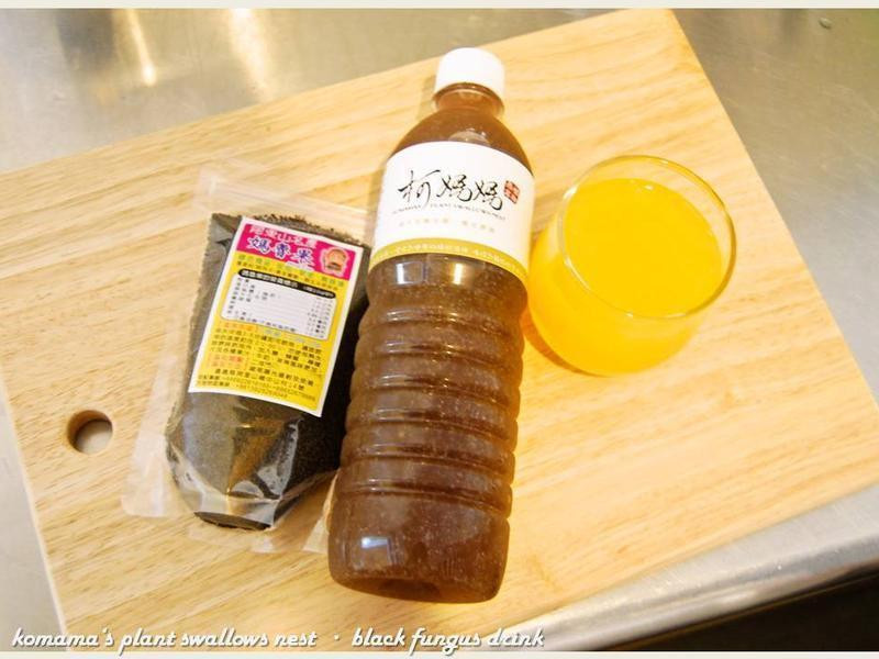 ��ľ����³����֭��������