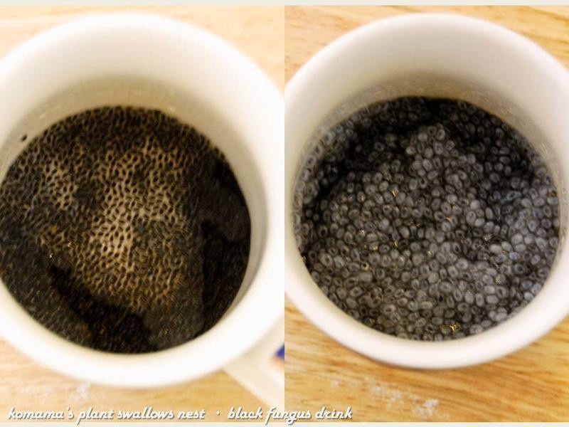 ��ľ����³����֭��������