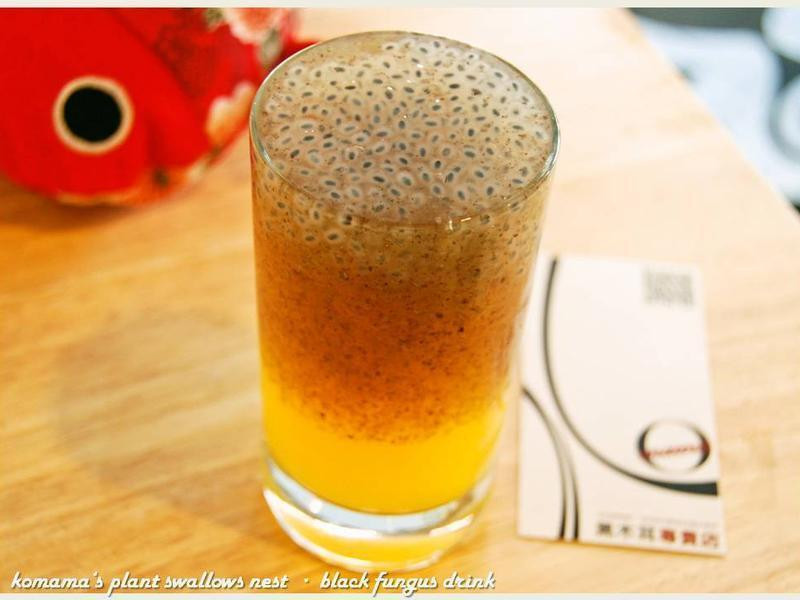 ��ľ����³����֭��������