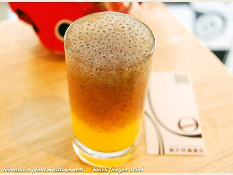 ��ľ����³����֭��������