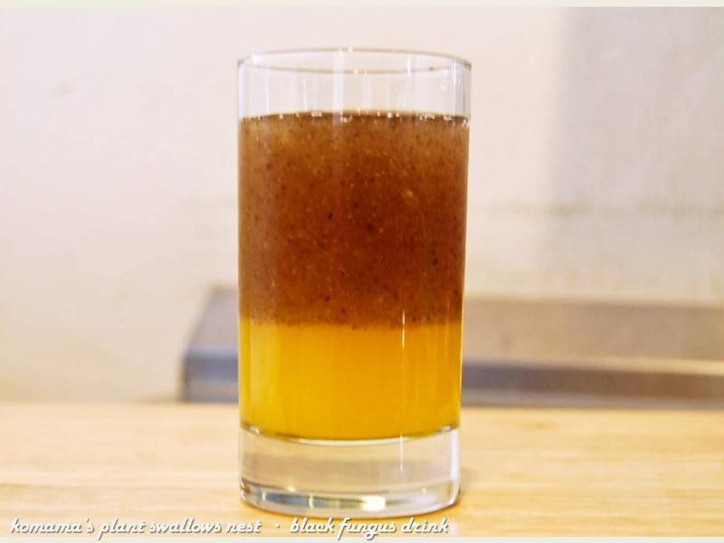 ��ľ����³����֭��������