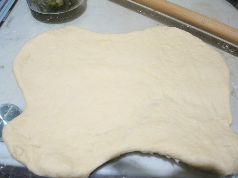 ����˾[Panasonic�������]������