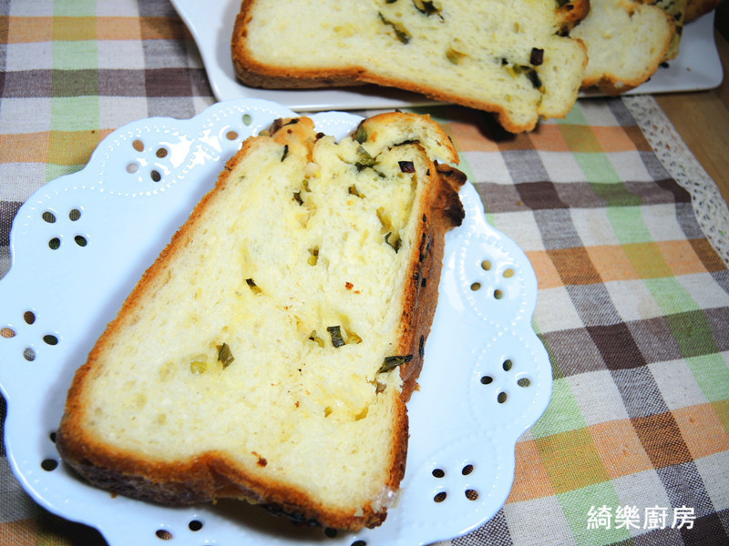 ����˾[Panasonic�������]������