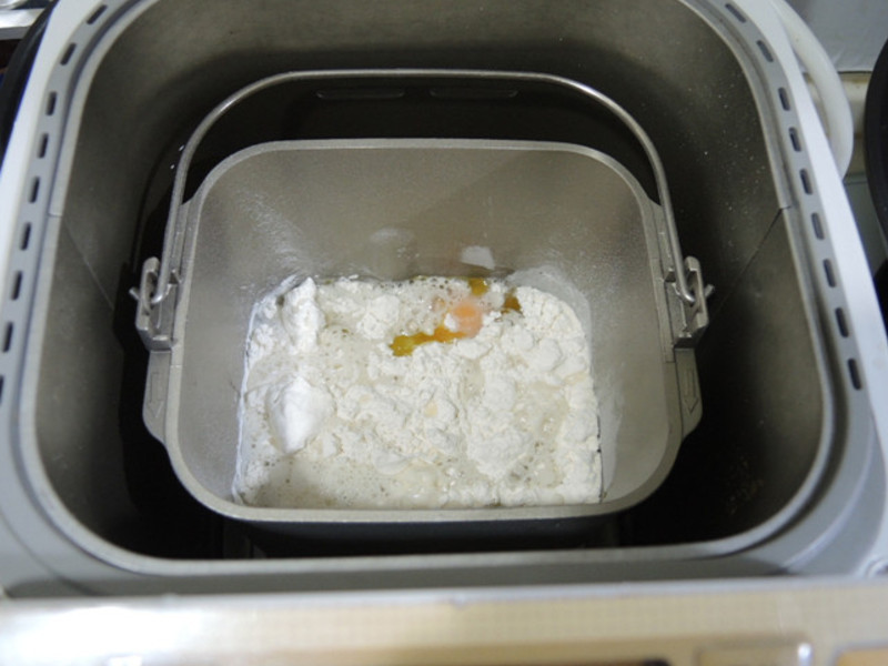 ����˾[Panasonic�������]������