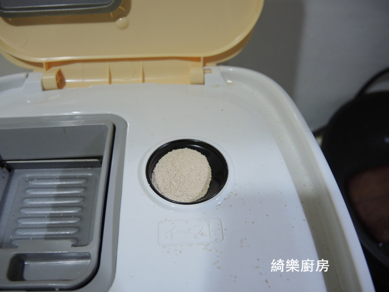 ����˾[Panasonic�������]������