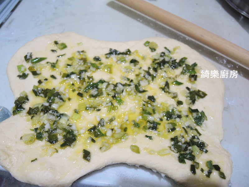 ����˾[Panasonic�������]������