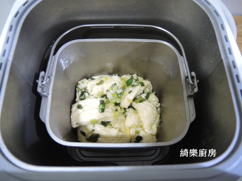 ����˾[Panasonic�������]������