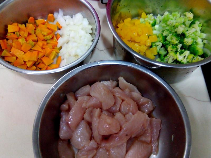 ʭĿ������Ϲ��������