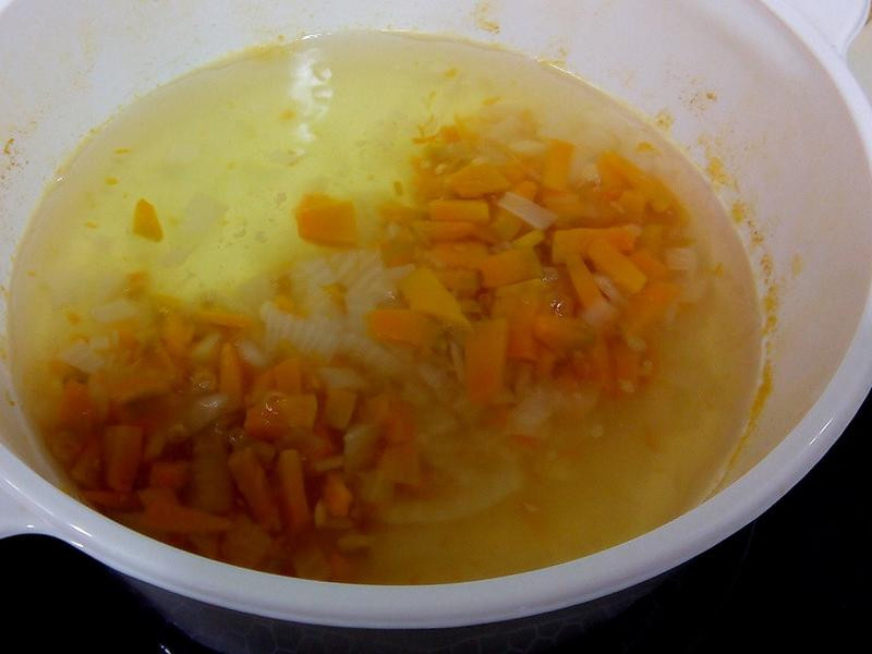 ʭĿ������Ϲ��������