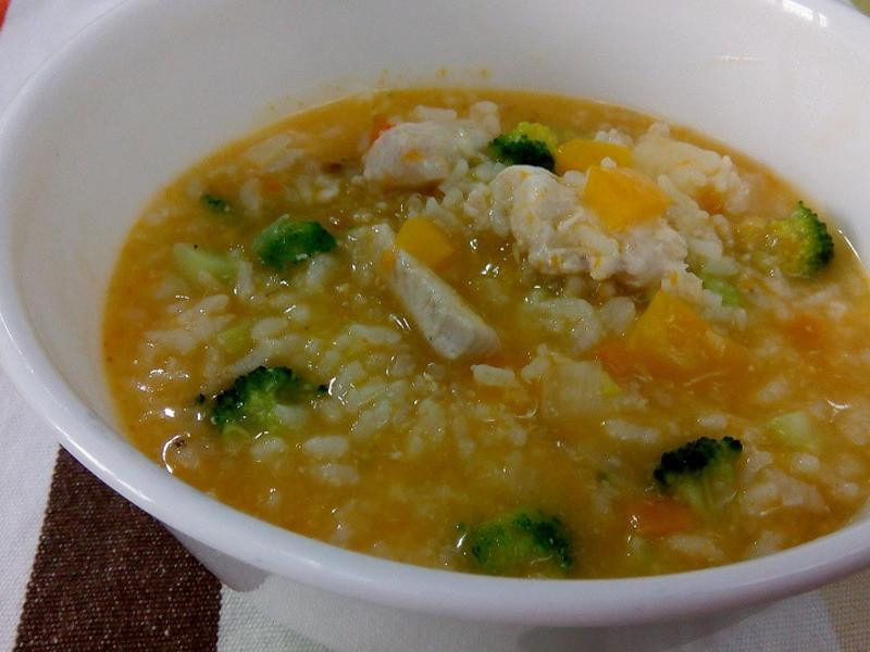 ʭĿ������Ϲ��������