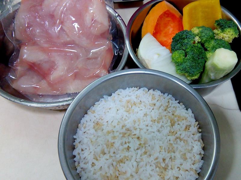 ʭĿ������Ϲ��������