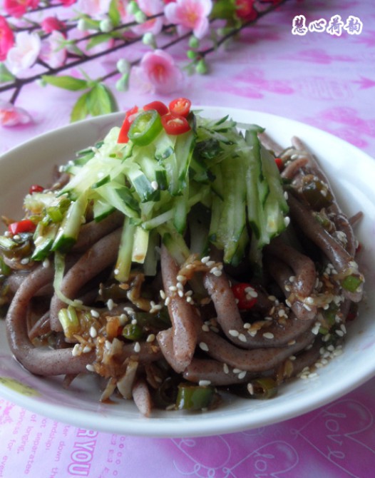 ������곤���������