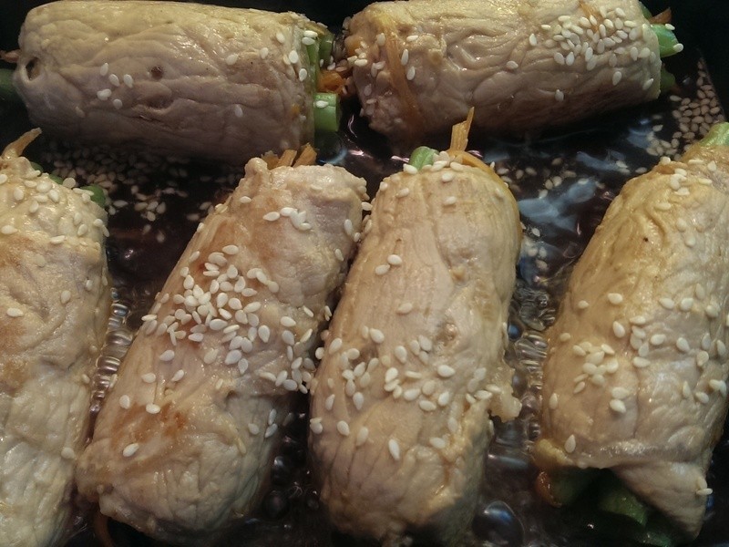 �Ａ��Ƥ��������