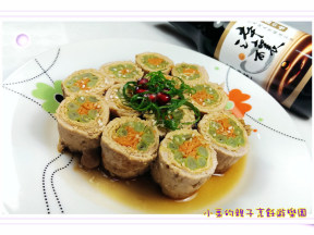 �Ａ��Ƥ��������