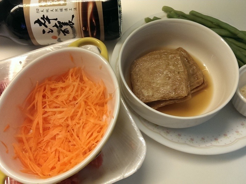 �Ａ��Ƥ��������