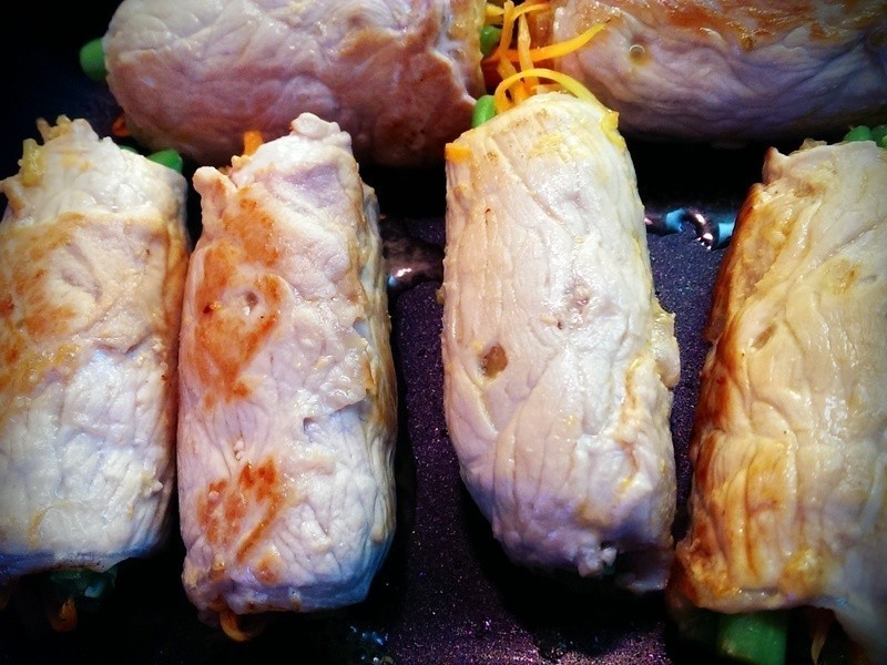 �Ａ��Ƥ��������