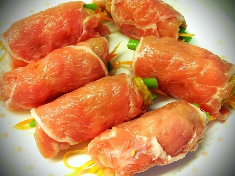 �Ａ��Ƥ��������