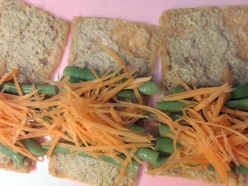 �Ａ��Ƥ��������