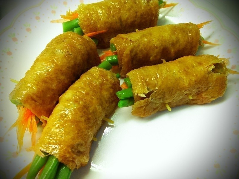 �Ａ��Ƥ��������