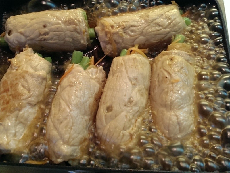 �Ａ��Ƥ��������