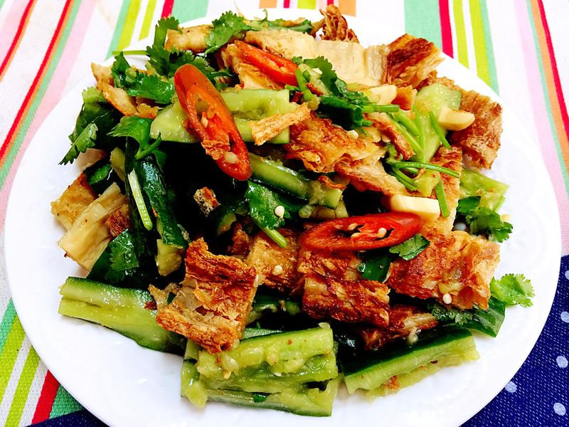 ����С�ƹ϶�Ƥ������