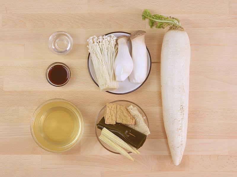 �����ض��������