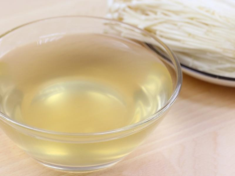 �����ض��������