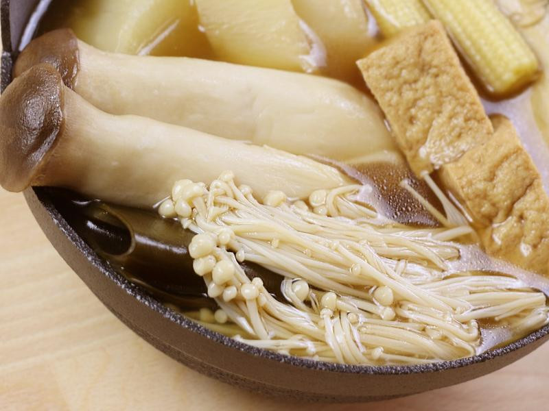 �����ض��������