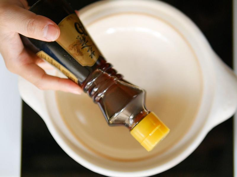 ζ����������������