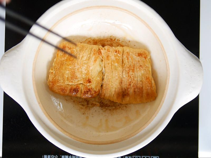 ζ����������������