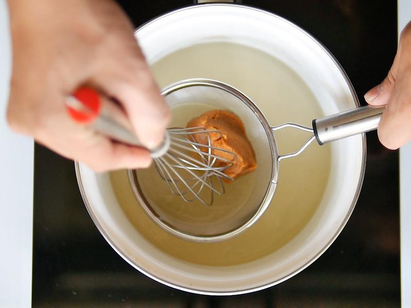 ζ����������������