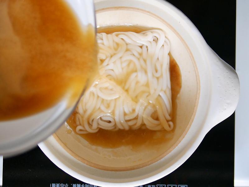 ζ����������������