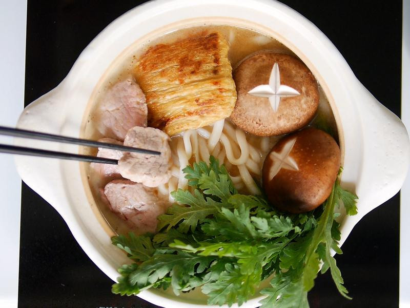 ζ����������������