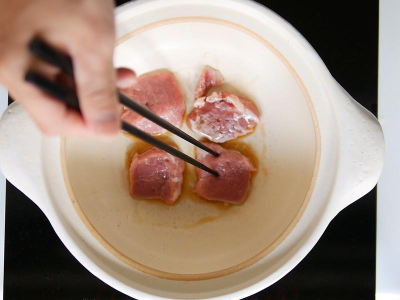 ζ����������������