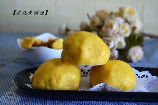 �±������ɵ�����