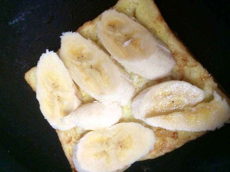 �㽶��ʽ��˾������