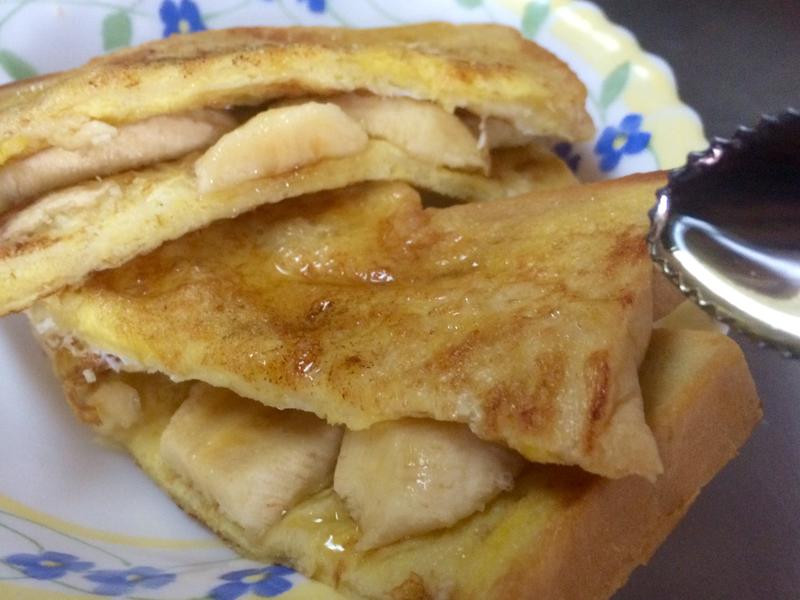 �㽶��ʽ��˾������