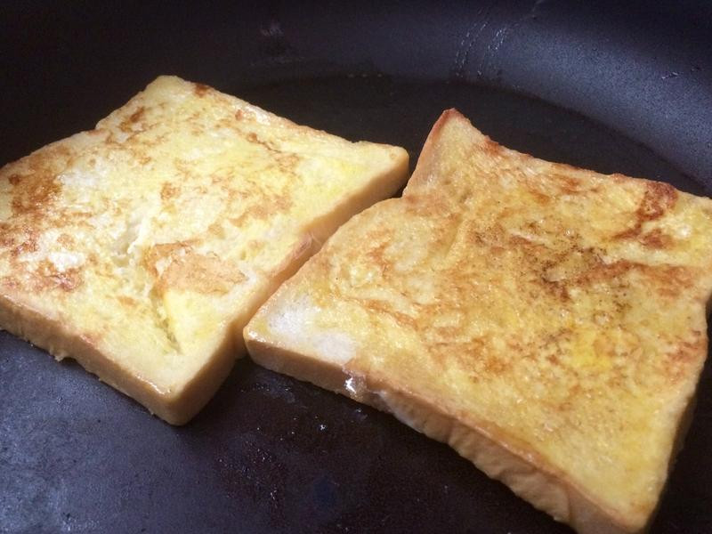 �㽶��ʽ��˾������