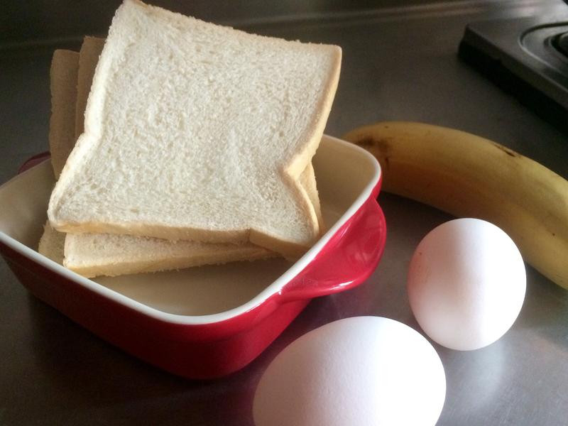 �㽶��ʽ��˾������