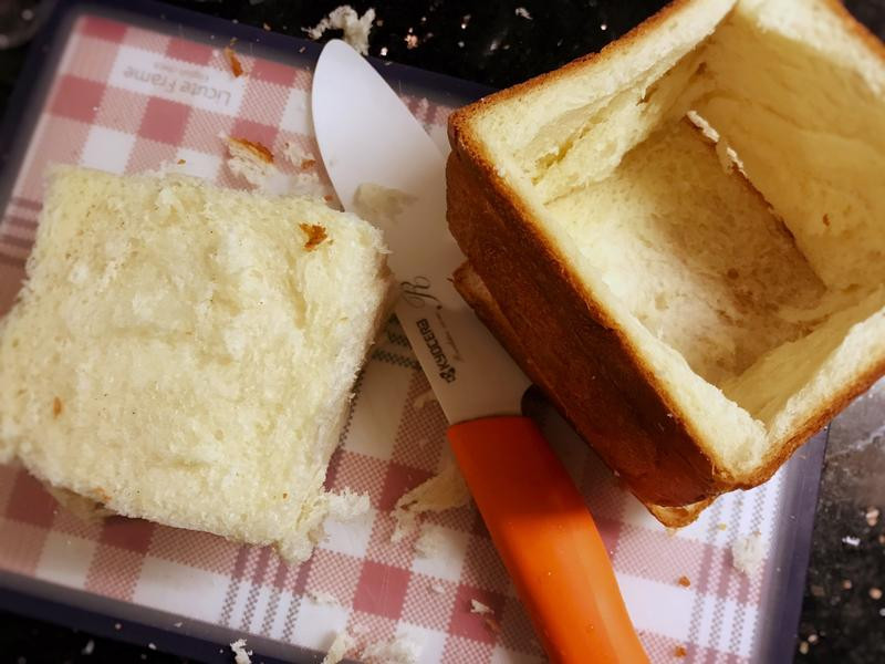 ������˾����е�����