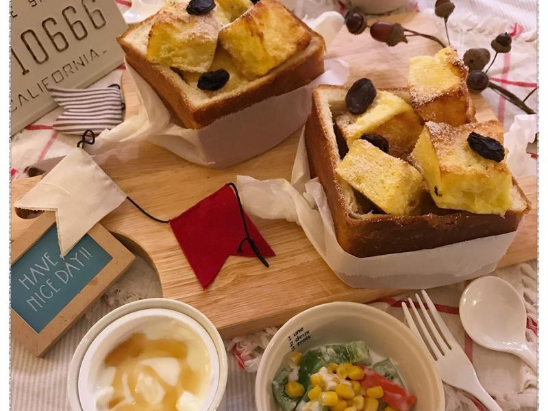 ������˾����е�����