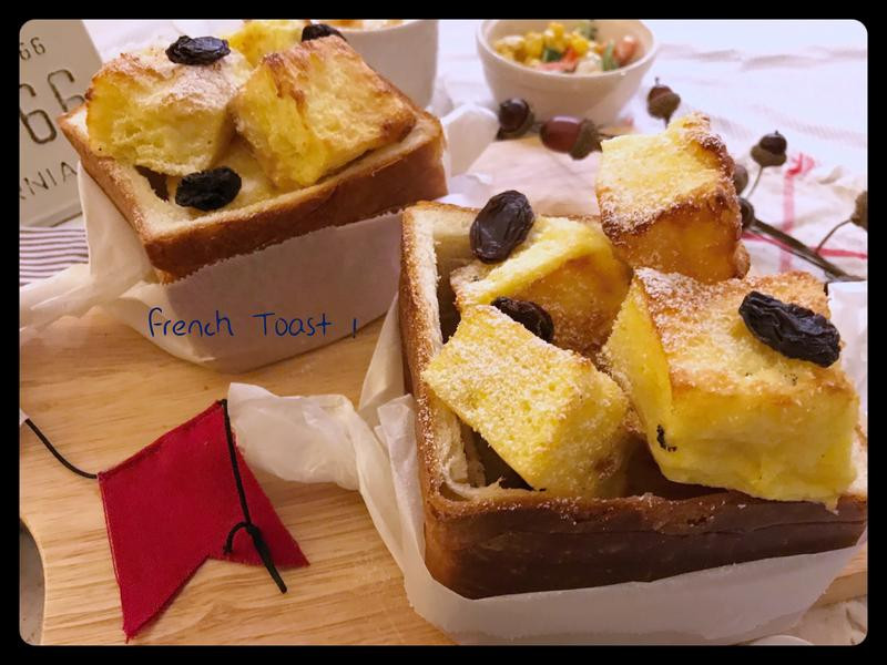 ������˾����е�����