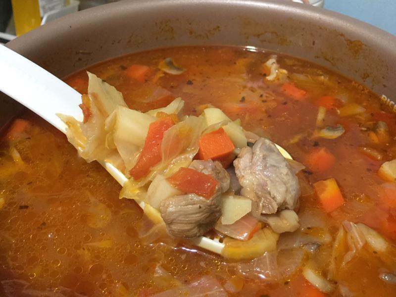 ÂÞËÎÈíÅÅÌÀµÄ×ö·¨