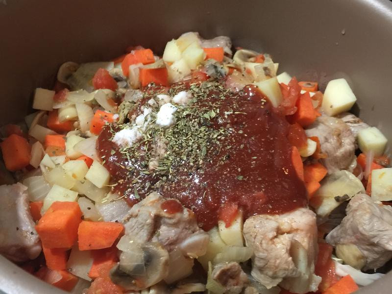 ����������������