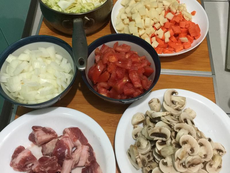 ����������������